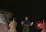 Image of Federal theater San Francisco California USA, 1939, second 41 stock footage video 65675041899