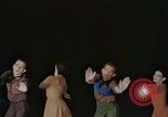 Image of Federal theater San Francisco California USA, 1939, second 42 stock footage video 65675041899