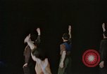 Image of Federal theater San Francisco California USA, 1939, second 43 stock footage video 65675041899