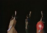 Image of Federal theater San Francisco California USA, 1939, second 45 stock footage video 65675041899