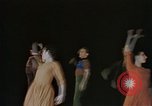 Image of Federal theater San Francisco California USA, 1939, second 46 stock footage video 65675041899