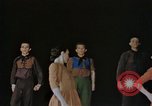 Image of Federal theater San Francisco California USA, 1939, second 47 stock footage video 65675041899