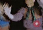 Image of Federal theater San Francisco California USA, 1939, second 51 stock footage video 65675041899