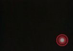 Image of Federal theater San Francisco California USA, 1939, second 52 stock footage video 65675041899
