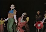 Image of Federal theater San Francisco California USA, 1939, second 57 stock footage video 65675041899