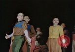 Image of Federal theater San Francisco California USA, 1939, second 61 stock footage video 65675041899