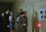 Image of Federal theater San Francisco California USA, 1939, second 16 stock footage video 65675041900