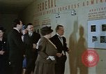 Image of Federal theater San Francisco California USA, 1939, second 17 stock footage video 65675041900