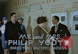 Image of Federal theater San Francisco California USA, 1939, second 23 stock footage video 65675041900