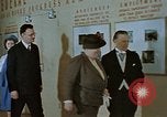 Image of Federal theater San Francisco California USA, 1939, second 24 stock footage video 65675041900
