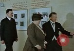 Image of Federal theater San Francisco California USA, 1939, second 25 stock footage video 65675041900