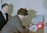 Image of Federal theater San Francisco California USA, 1939, second 38 stock footage video 65675041900