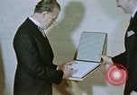 Image of Federal theater San Francisco California USA, 1939, second 42 stock footage video 65675041900
