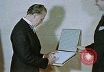 Image of Federal theater San Francisco California USA, 1939, second 46 stock footage video 65675041900