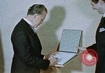 Image of Federal theater San Francisco California USA, 1939, second 47 stock footage video 65675041900