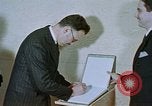Image of Federal theater San Francisco California USA, 1939, second 51 stock footage video 65675041900