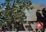 Image of Federal theater at Treasure Island San Francisco California USA, 1939, second 5 stock footage video 65675041901
