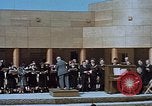 Image of Federal theater at Treasure Island San Francisco California USA, 1939, second 18 stock footage video 65675041901