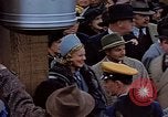 Image of Federal theater San Francisco California USA, 1939, second 28 stock footage video 65675041902