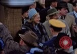 Image of Federal theater San Francisco California USA, 1939, second 29 stock footage video 65675041902