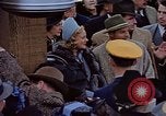 Image of Federal theater San Francisco California USA, 1939, second 30 stock footage video 65675041902