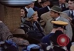 Image of Federal theater San Francisco California USA, 1939, second 31 stock footage video 65675041902