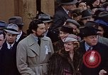 Image of Federal theater San Francisco California USA, 1939, second 32 stock footage video 65675041902