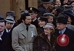 Image of Federal theater San Francisco California USA, 1939, second 33 stock footage video 65675041902
