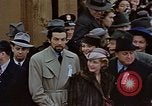 Image of Federal theater San Francisco California USA, 1939, second 34 stock footage video 65675041902
