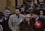 Image of Federal theater San Francisco California USA, 1939, second 35 stock footage video 65675041902