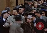 Image of Federal theater San Francisco California USA, 1939, second 36 stock footage video 65675041902