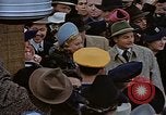 Image of Federal theater San Francisco California USA, 1939, second 40 stock footage video 65675041902