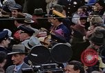 Image of Federal theater San Francisco California USA, 1939, second 44 stock footage video 65675041902