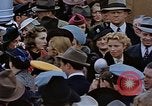 Image of Federal theater San Francisco California USA, 1939, second 46 stock footage video 65675041902