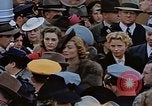 Image of Federal theater San Francisco California USA, 1939, second 47 stock footage video 65675041902