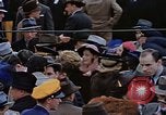 Image of Federal theater San Francisco California USA, 1939, second 56 stock footage video 65675041902