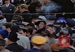 Image of Federal theater San Francisco California USA, 1939, second 58 stock footage video 65675041902