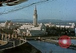 Image of Federal theater San Francisco California USA, 1939, second 1 stock footage video 65675041903
