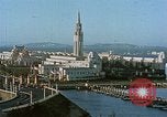 Image of Federal theater San Francisco California USA, 1939, second 3 stock footage video 65675041903
