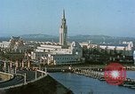 Image of Federal theater San Francisco California USA, 1939, second 5 stock footage video 65675041903