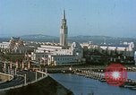 Image of Federal theater San Francisco California USA, 1939, second 6 stock footage video 65675041903