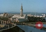 Image of Federal theater San Francisco California USA, 1939, second 7 stock footage video 65675041903