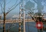 Image of Federal theater San Francisco California USA, 1939, second 8 stock footage video 65675041903