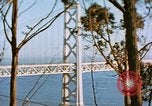 Image of Federal theater San Francisco California USA, 1939, second 9 stock footage video 65675041903