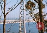 Image of Federal theater San Francisco California USA, 1939, second 13 stock footage video 65675041903