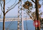 Image of Federal theater San Francisco California USA, 1939, second 15 stock footage video 65675041903