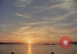 Image of Federal theater San Francisco California USA, 1939, second 16 stock footage video 65675041903