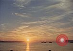 Image of Federal theater San Francisco California USA, 1939, second 17 stock footage video 65675041903