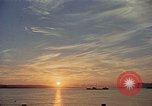 Image of Federal theater San Francisco California USA, 1939, second 18 stock footage video 65675041903