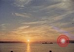 Image of Federal theater San Francisco California USA, 1939, second 19 stock footage video 65675041903